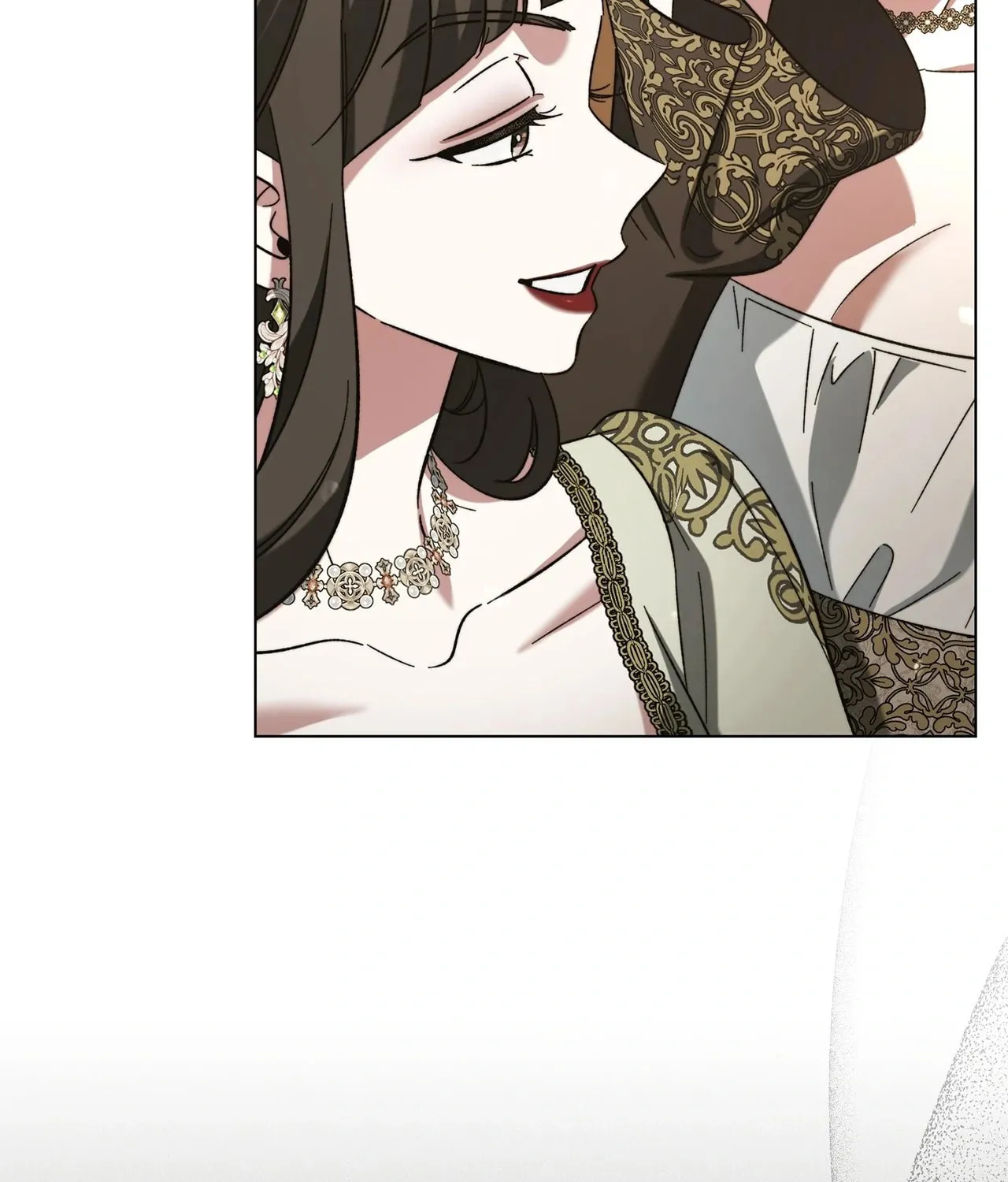 All for My Dearest Juliet Chapter 24 page 43 - 
