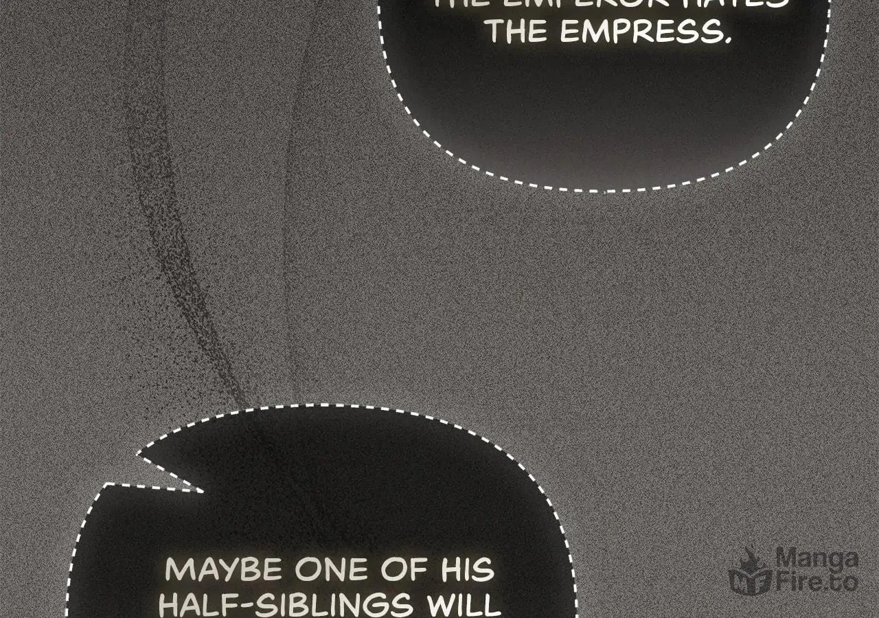 All for My Dearest Juliet Chapter 24 page 46 - 
