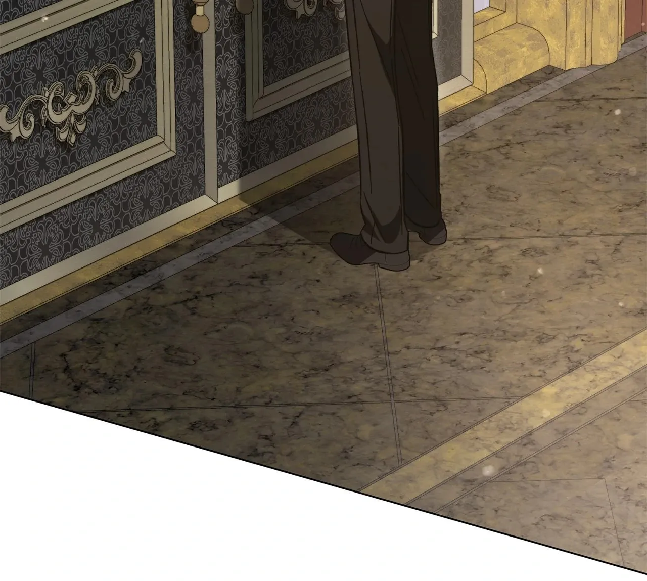 All for My Dearest Juliet Chapter 24 page 49 - 