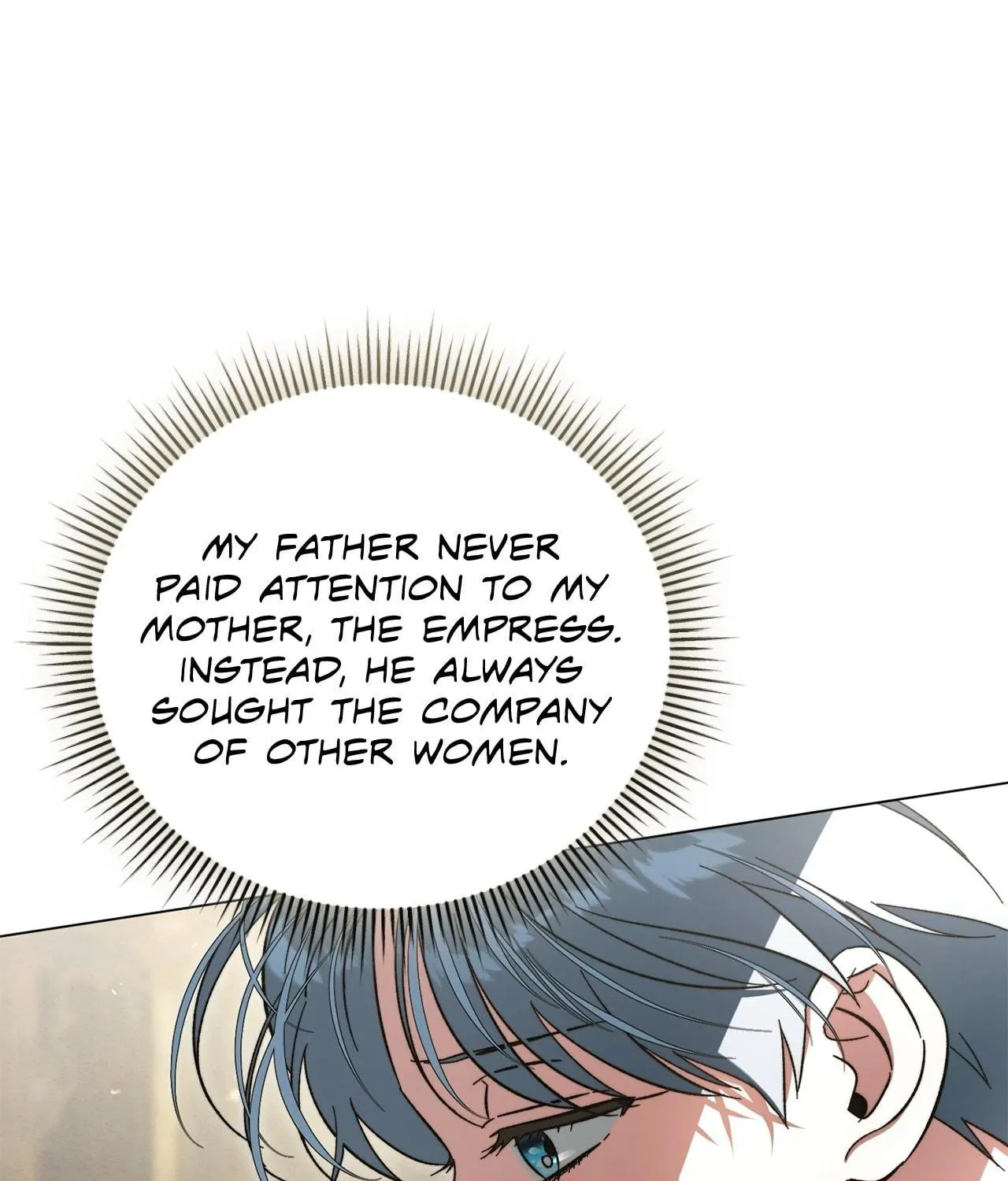 All for My Dearest Juliet Chapter 24 page 50 - 