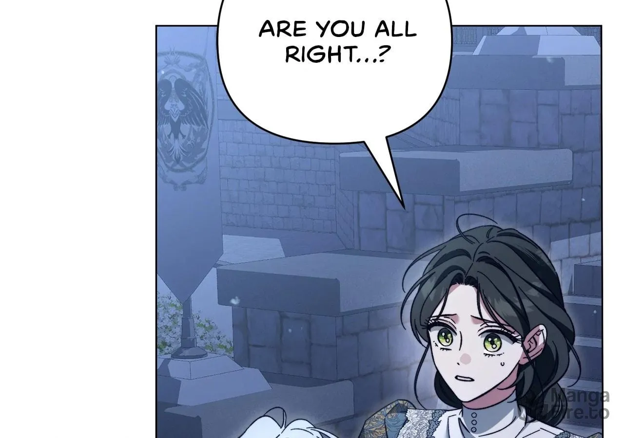 All for My Dearest Juliet Chapter 24 page 6 - 