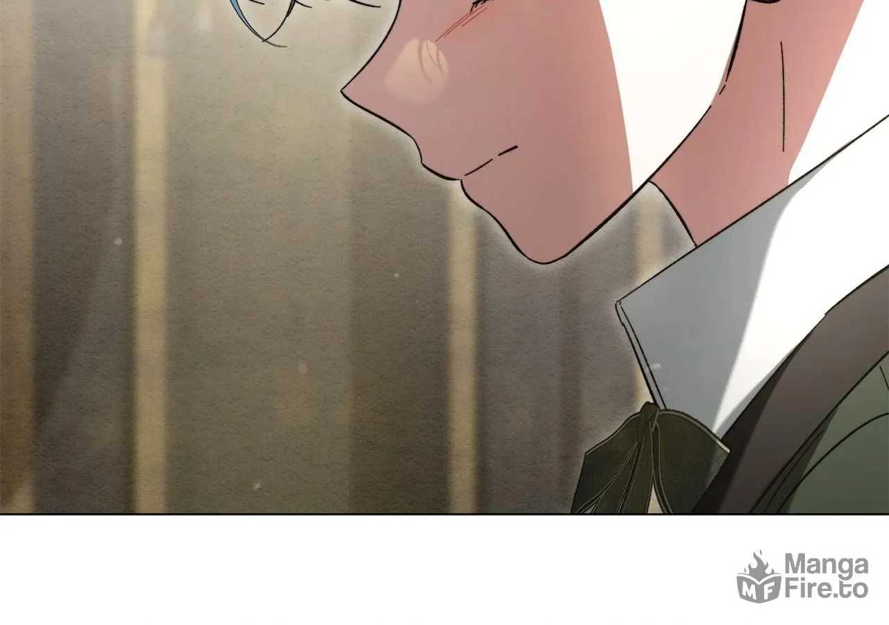 All for My Dearest Juliet Chapter 24 page 51 - 