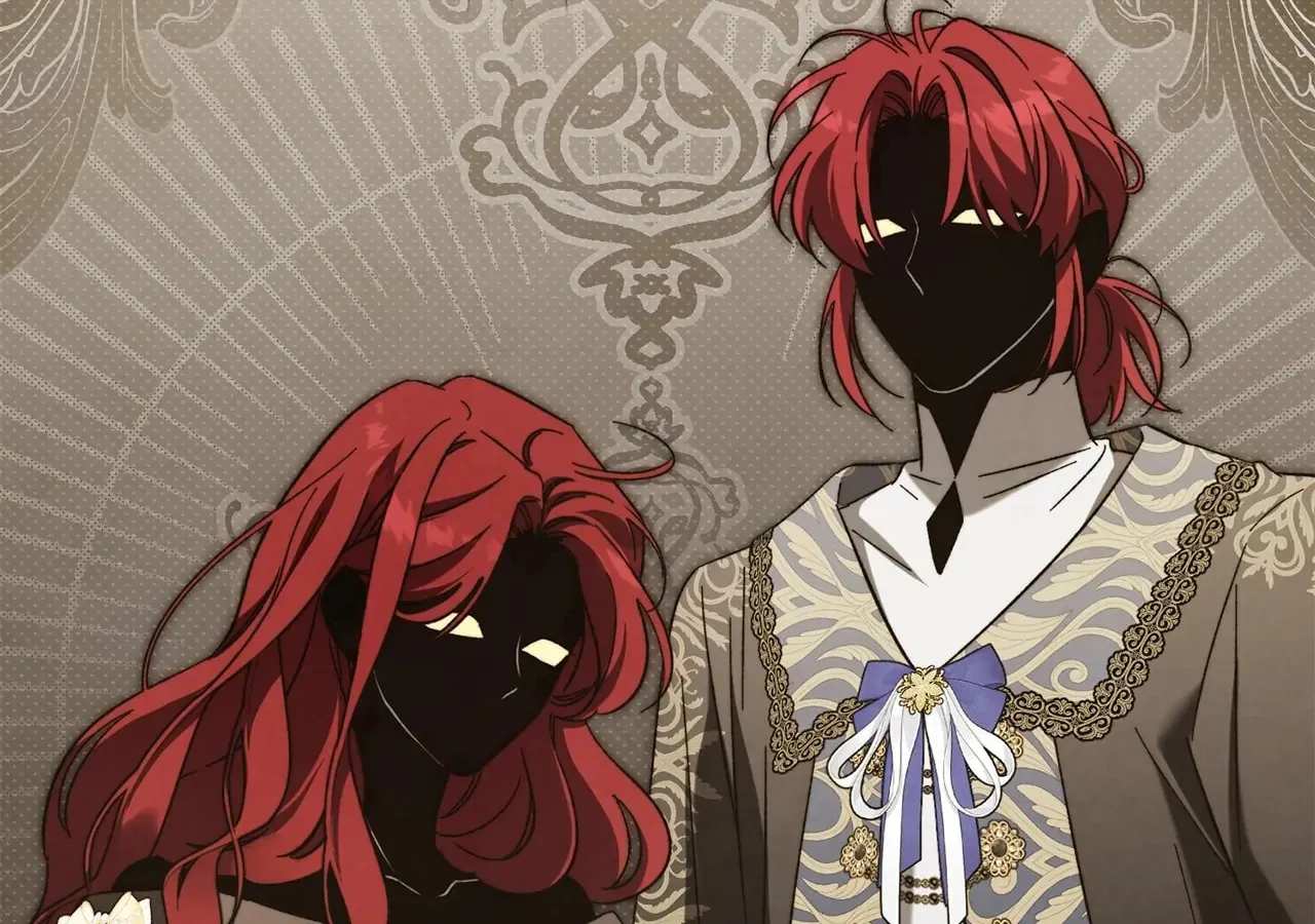 All for My Dearest Juliet Chapter 24 page 53 - 