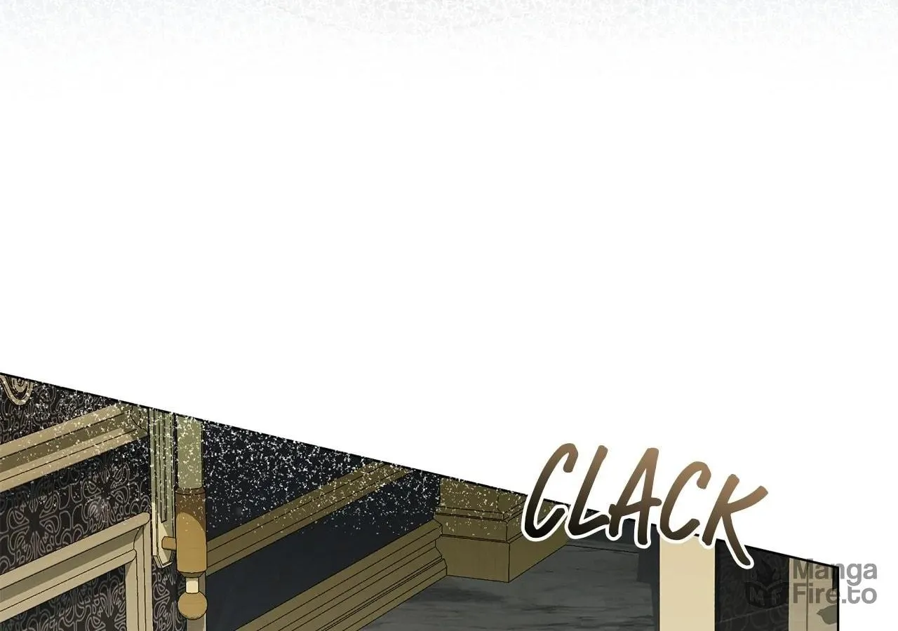 All for My Dearest Juliet Chapter 24 page 57 - 