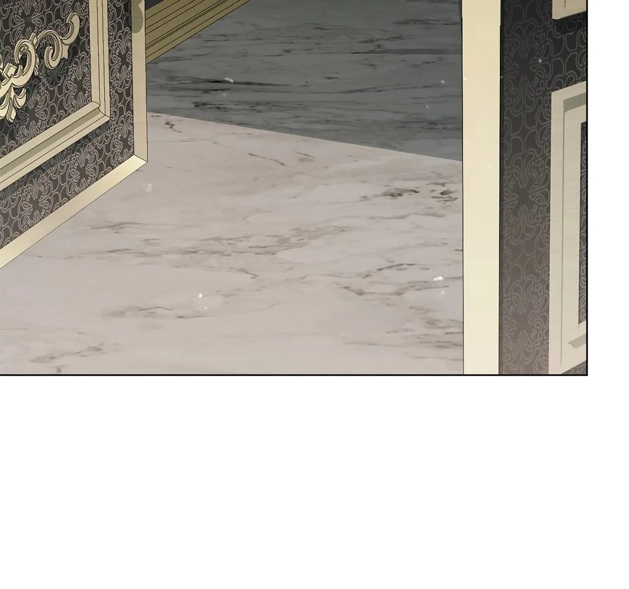 All for My Dearest Juliet Chapter 24 page 58 - 