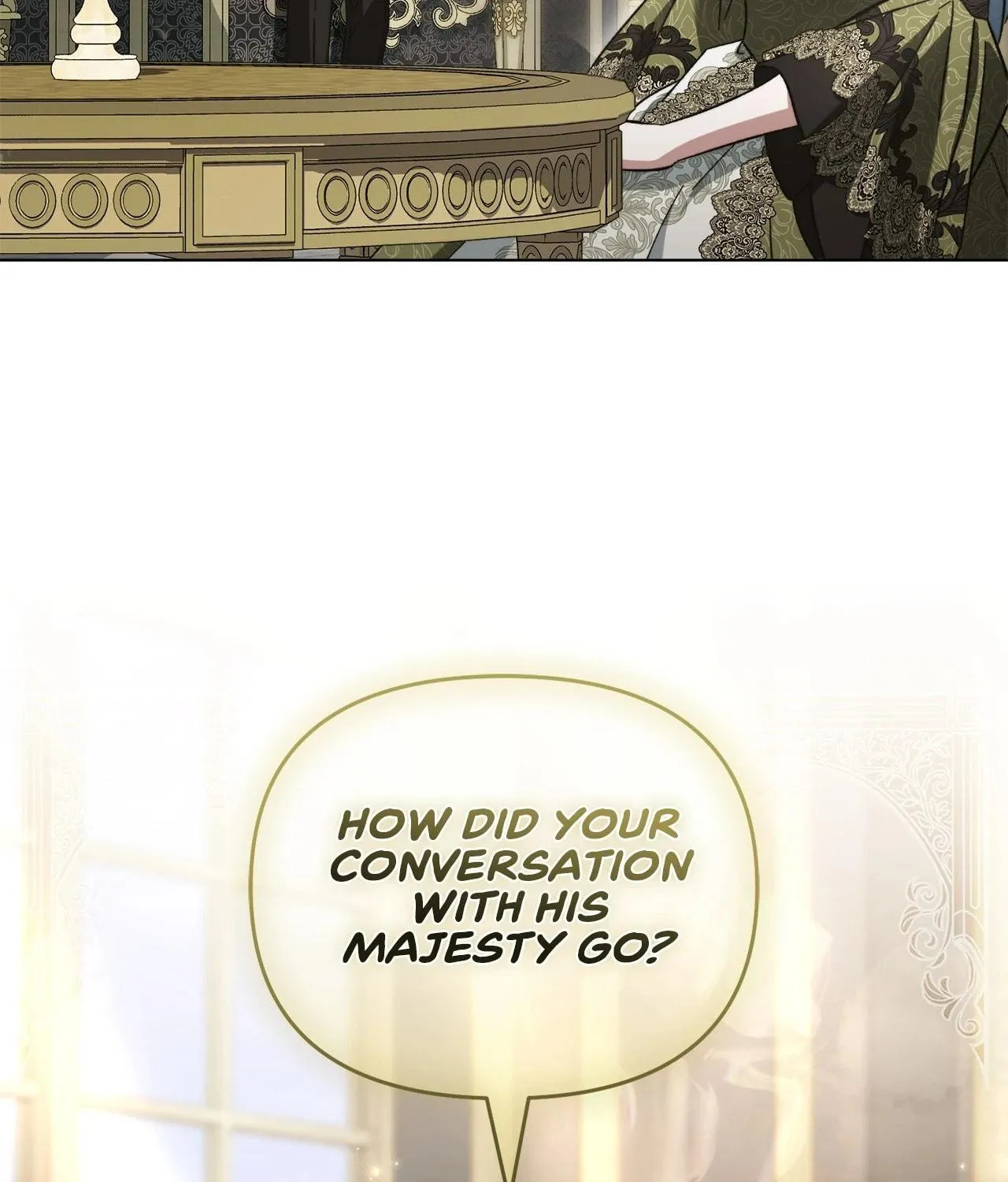 All for My Dearest Juliet Chapter 24 page 61 - 