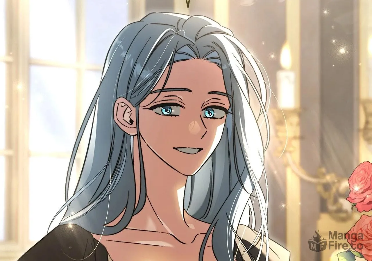 All for My Dearest Juliet Chapter 24 page 62 - 