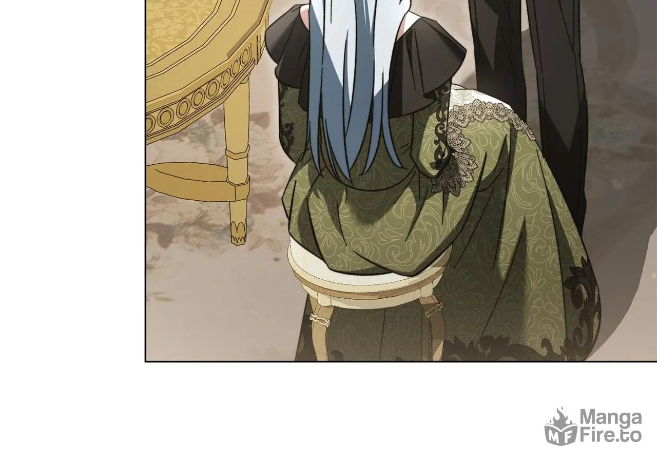All for My Dearest Juliet Chapter 24 page 66 - 