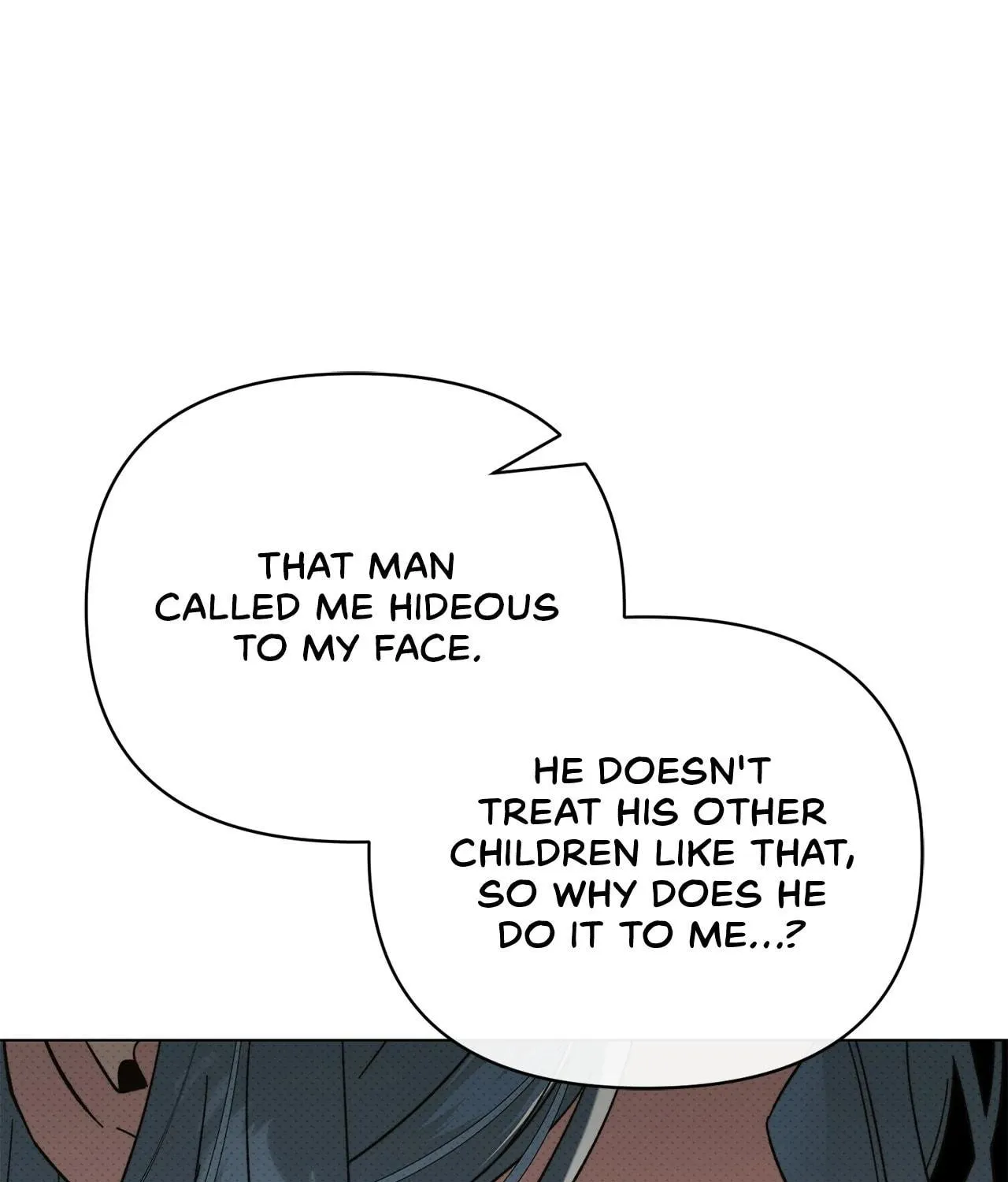 All for My Dearest Juliet Chapter 24 page 67 - 