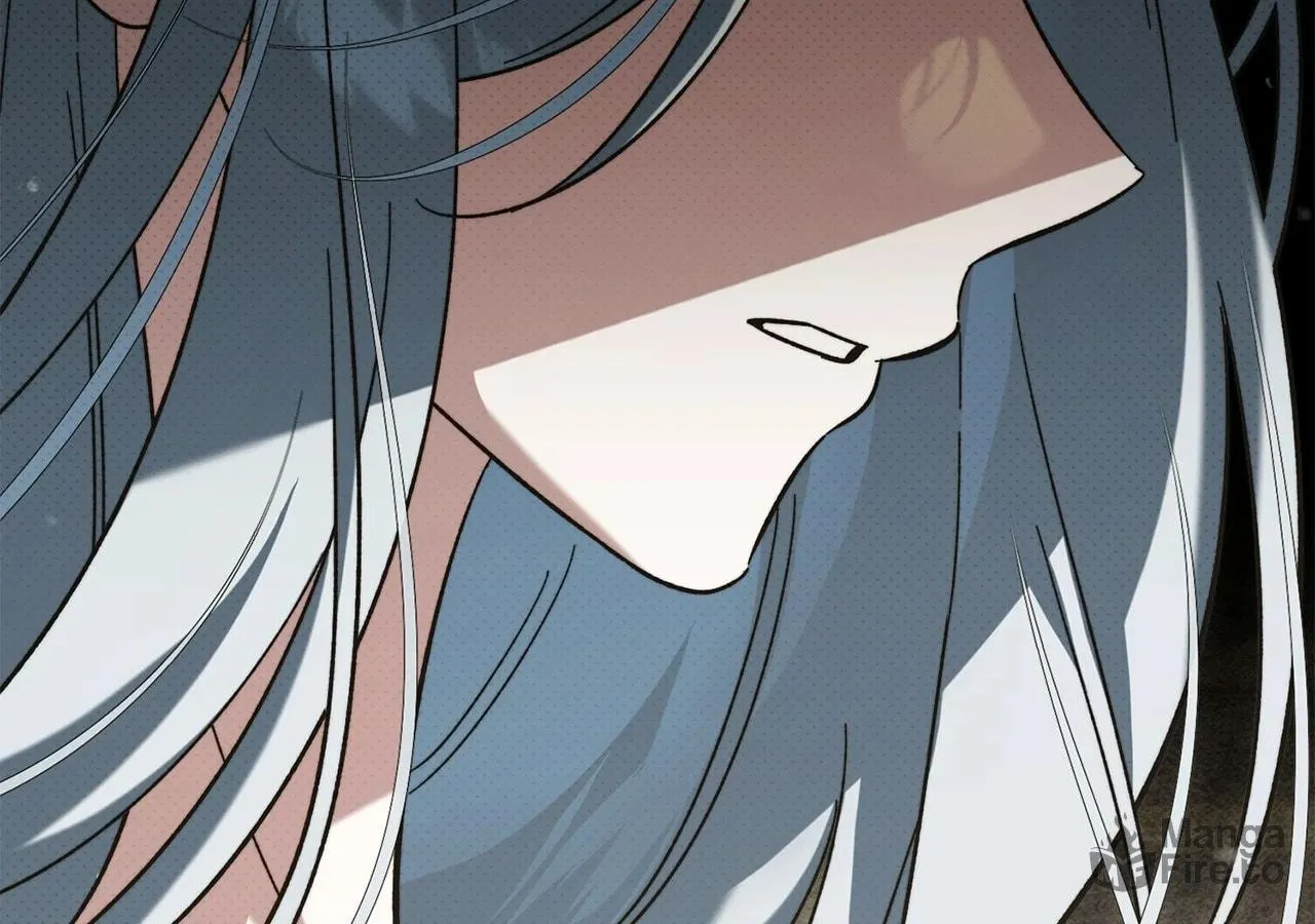All for My Dearest Juliet Chapter 24 page 68 - 