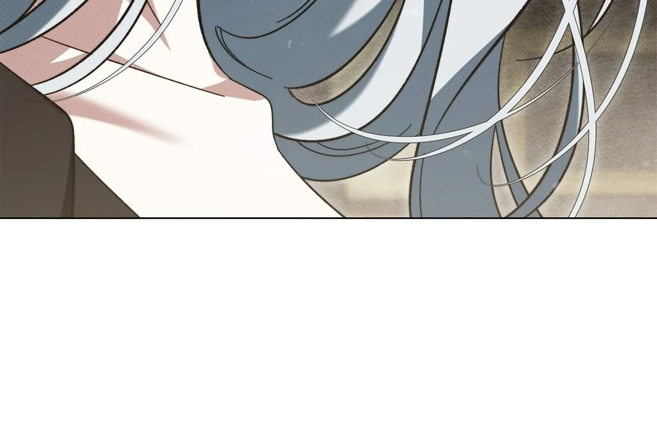All for My Dearest Juliet Chapter 24 page 69 - 