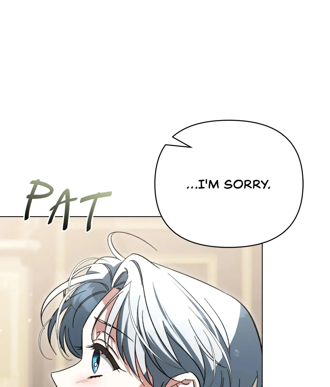 All for My Dearest Juliet Chapter 24 page 70 - 