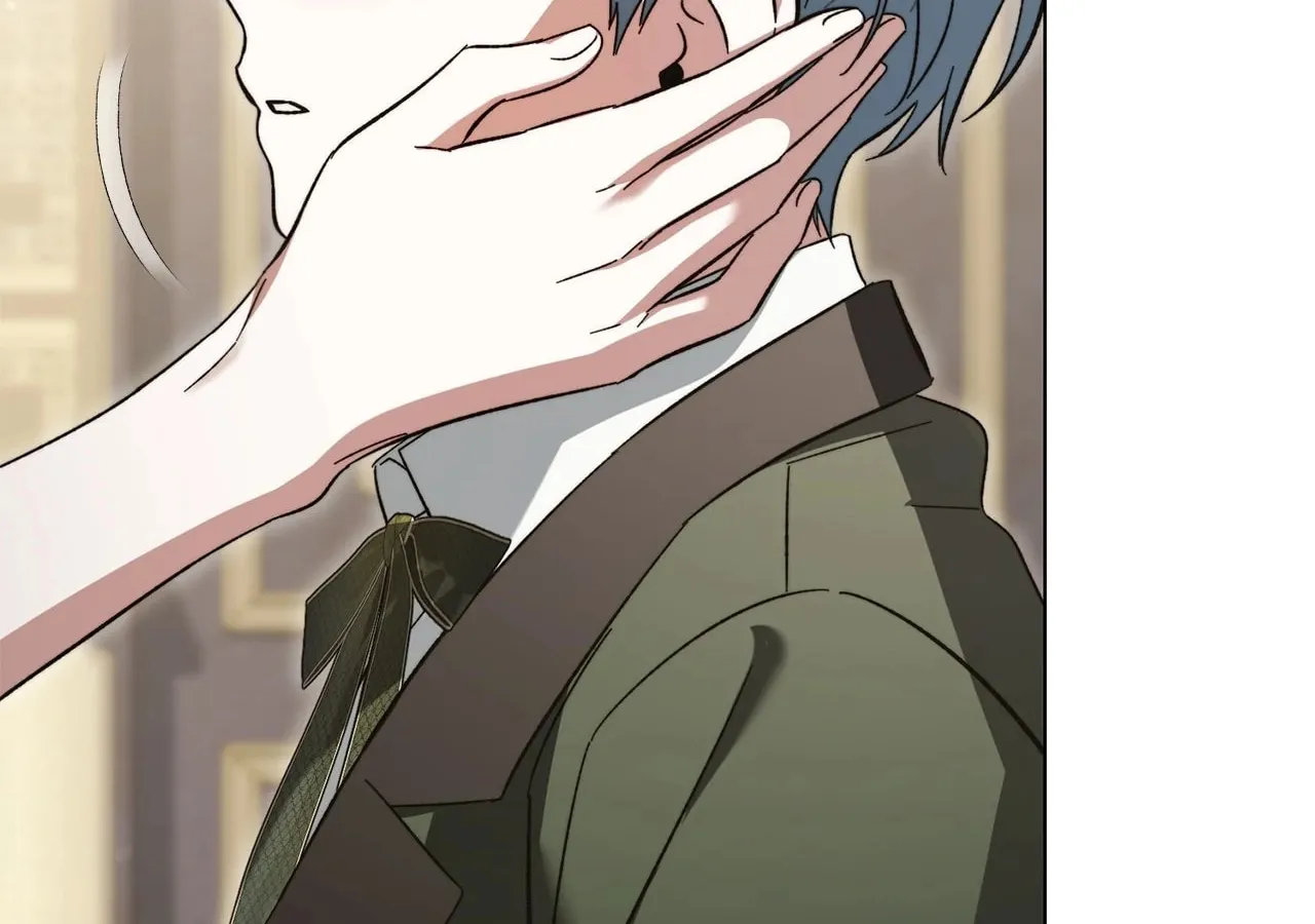 All for My Dearest Juliet Chapter 24 page 71 - 