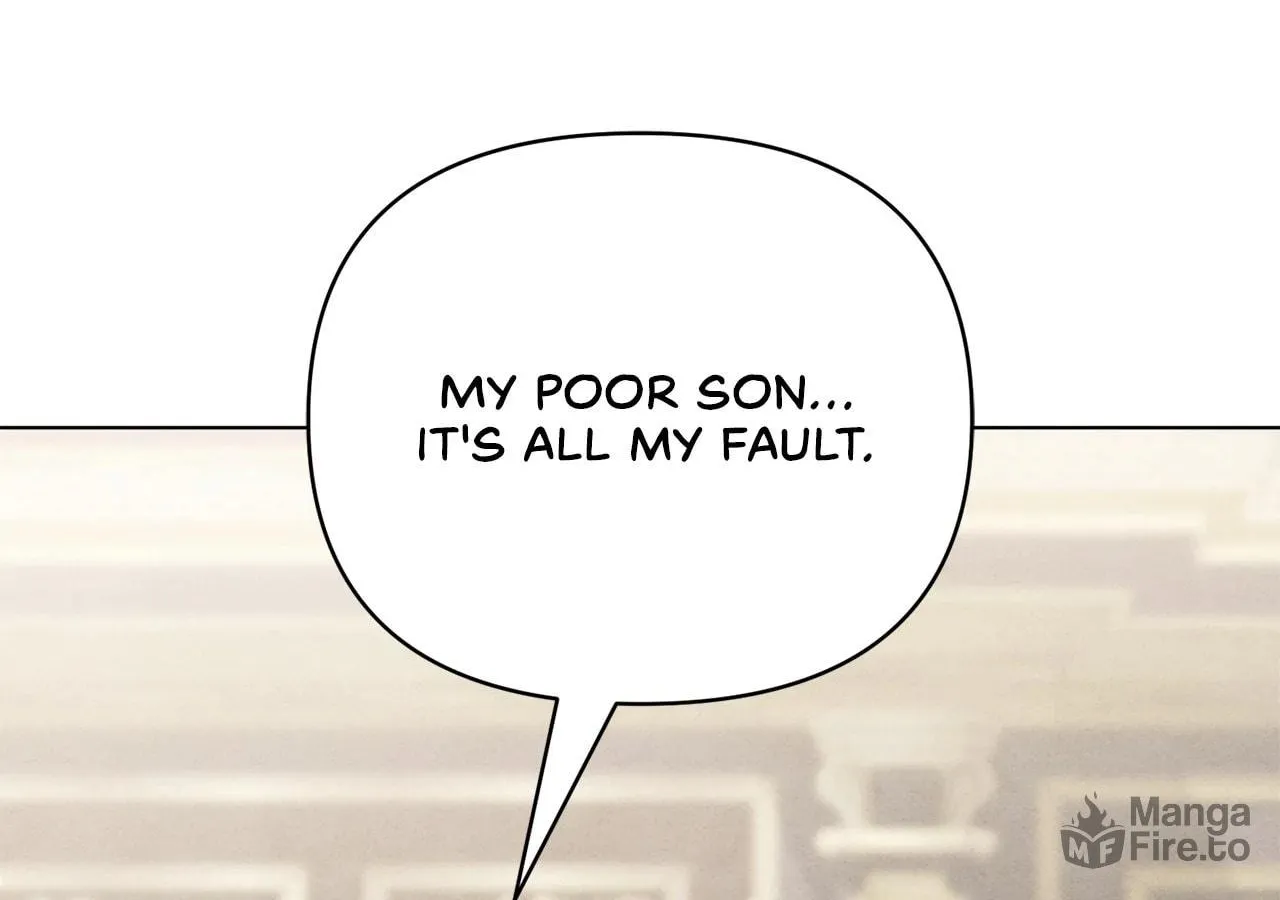 All for My Dearest Juliet Chapter 24 page 73 - 