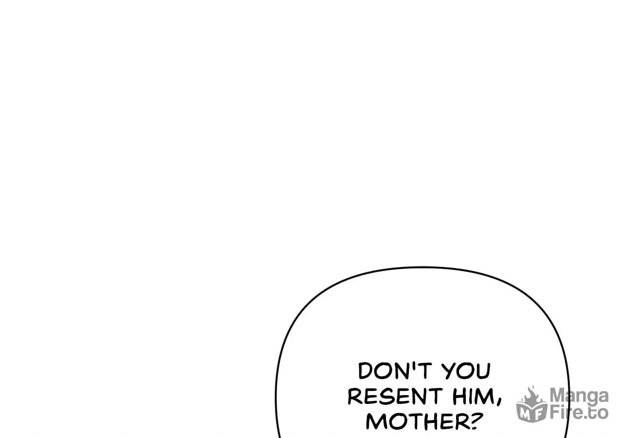 All for My Dearest Juliet Chapter 24 page 75 - 