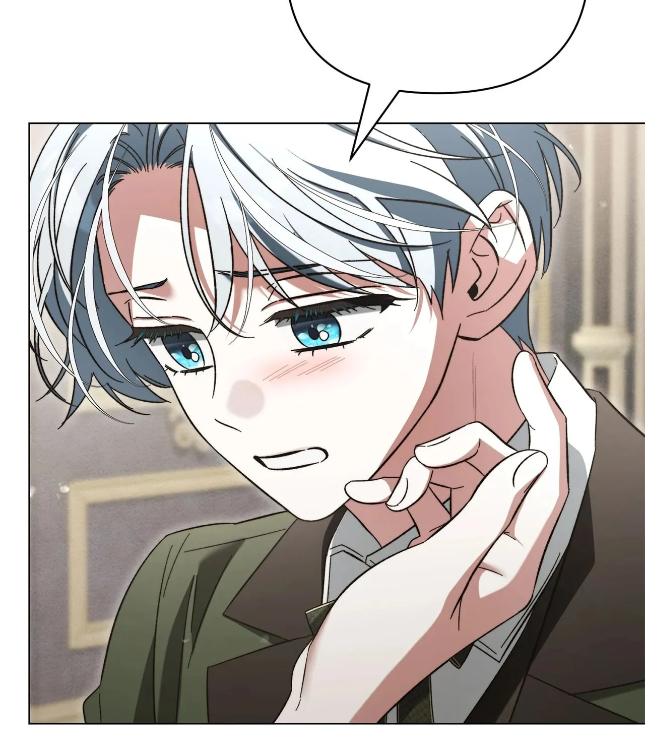 All for My Dearest Juliet Chapter 24 page 76 - 