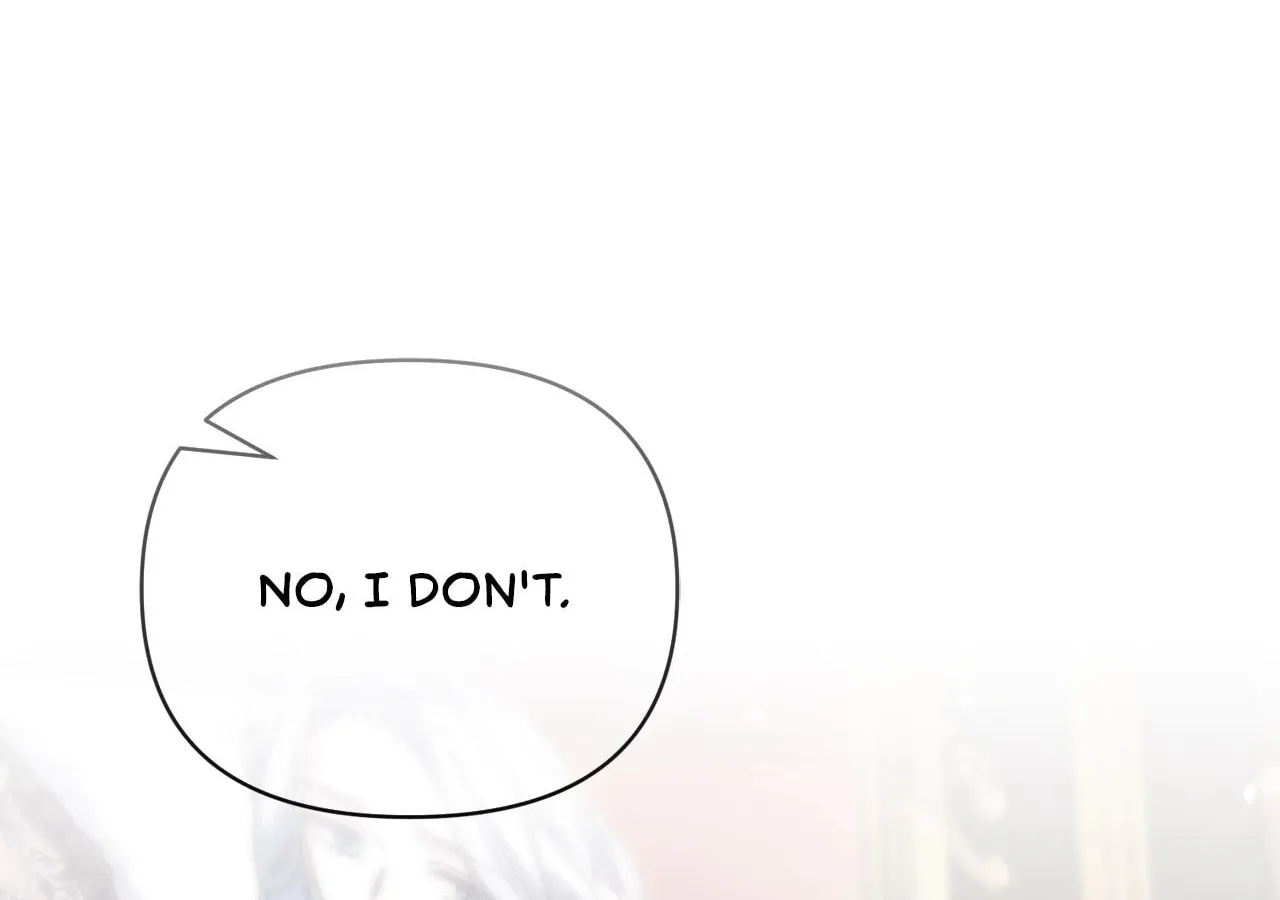 All for My Dearest Juliet Chapter 24 page 77 - 