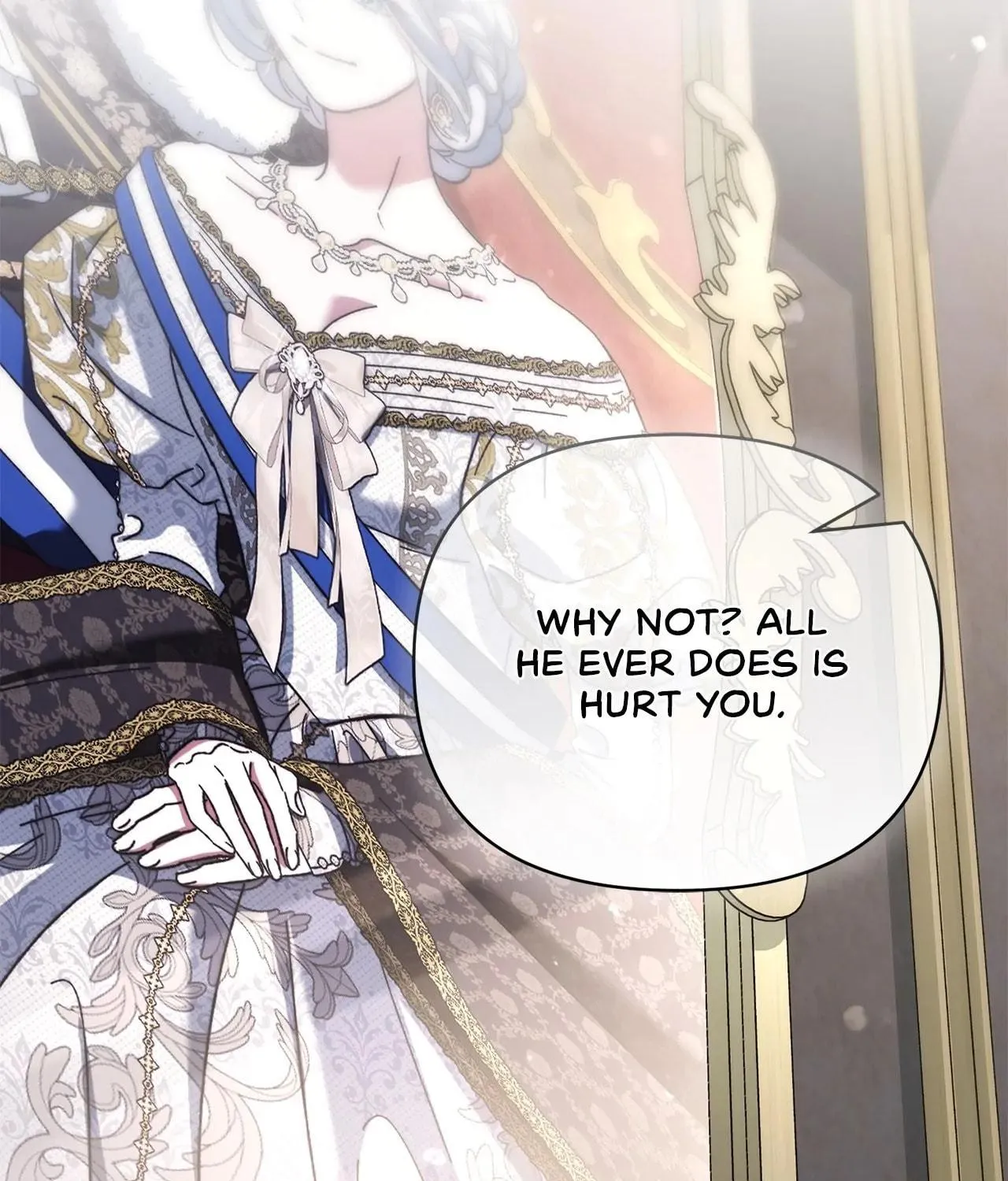 All for My Dearest Juliet Chapter 24 page 78 - 