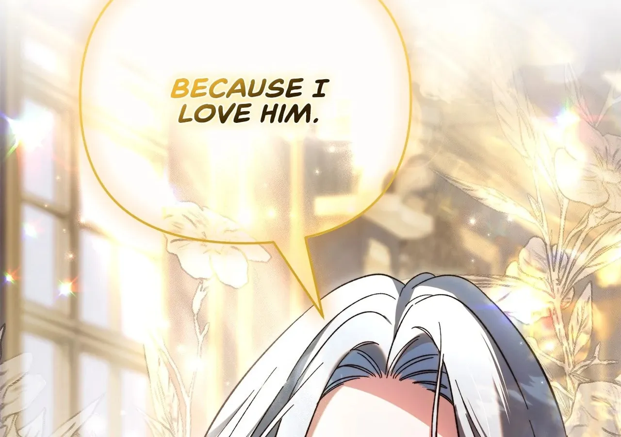 All for My Dearest Juliet Chapter 24 page 81 - 