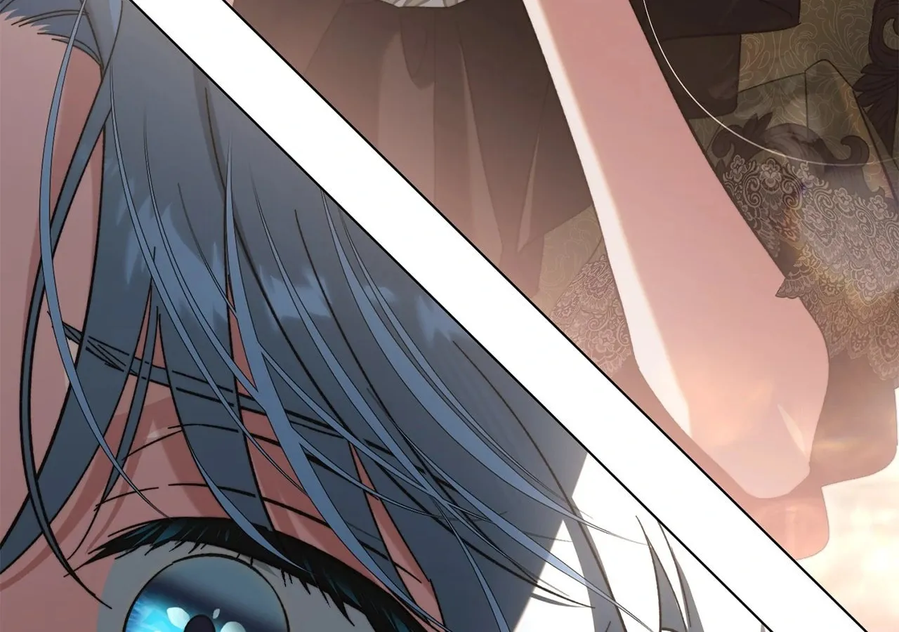 All for My Dearest Juliet Chapter 24 page 83 - 