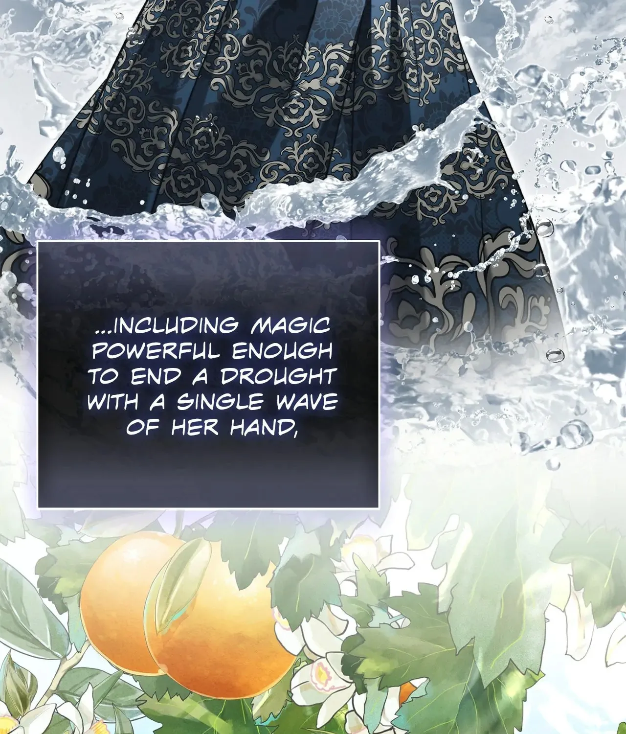 All for My Dearest Juliet Chapter 24 page 88 - 