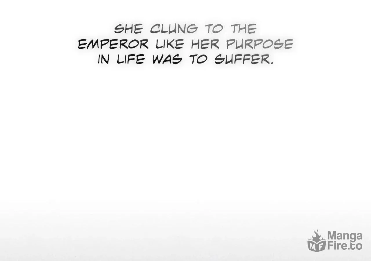 All for My Dearest Juliet Chapter 24 page 97 - 