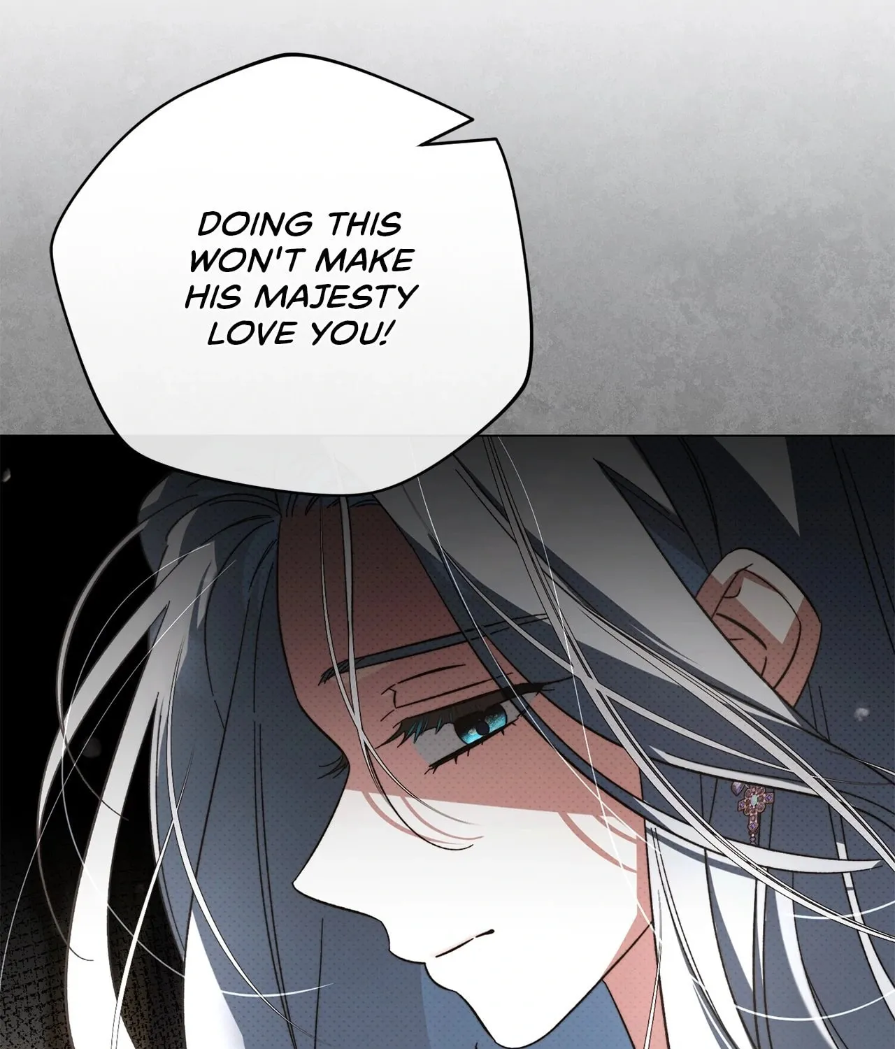 All for My Dearest Juliet Chapter 24 page 98 - 