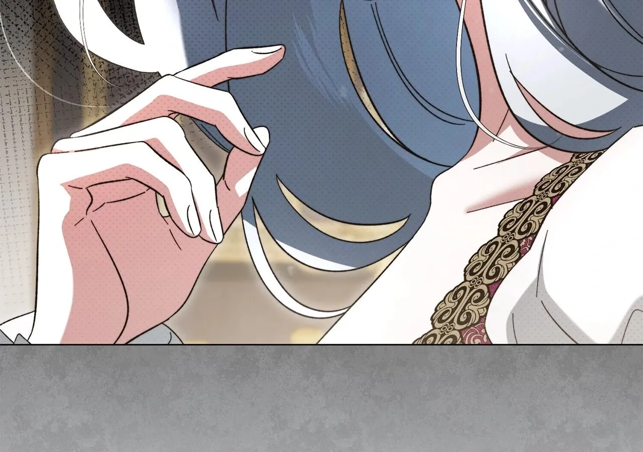 All for My Dearest Juliet Chapter 24 page 99 - 