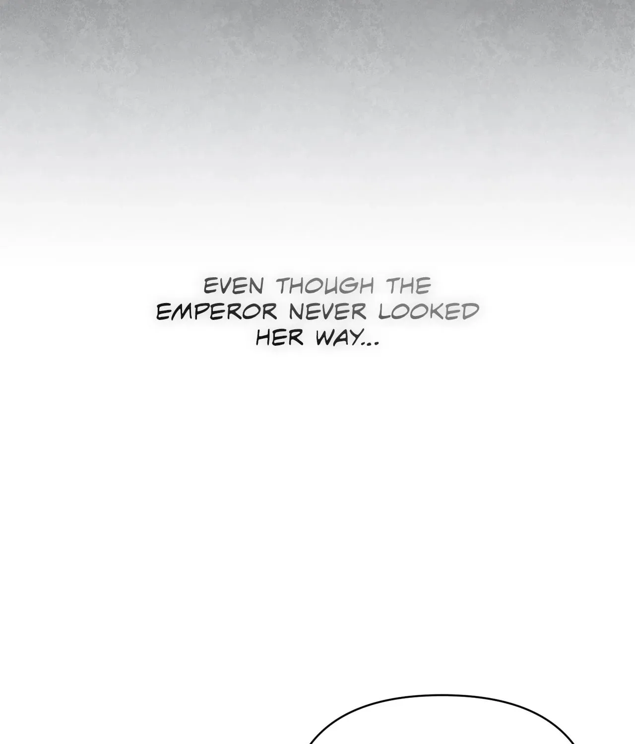 All for My Dearest Juliet Chapter 24 page 100 - 