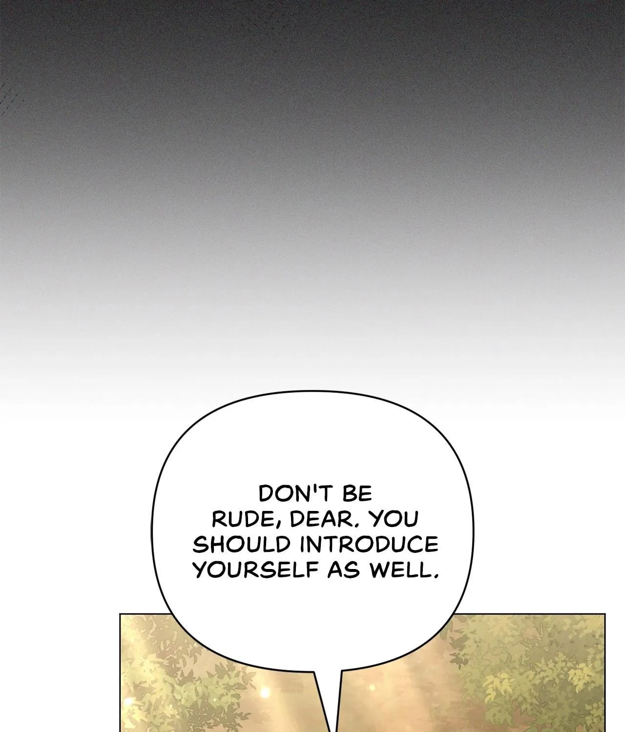 All for My Dearest Juliet Chapter 25 page 11 - 