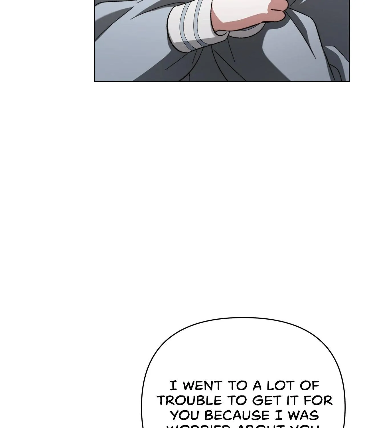 All for My Dearest Juliet Chapter 25 page 103 - 