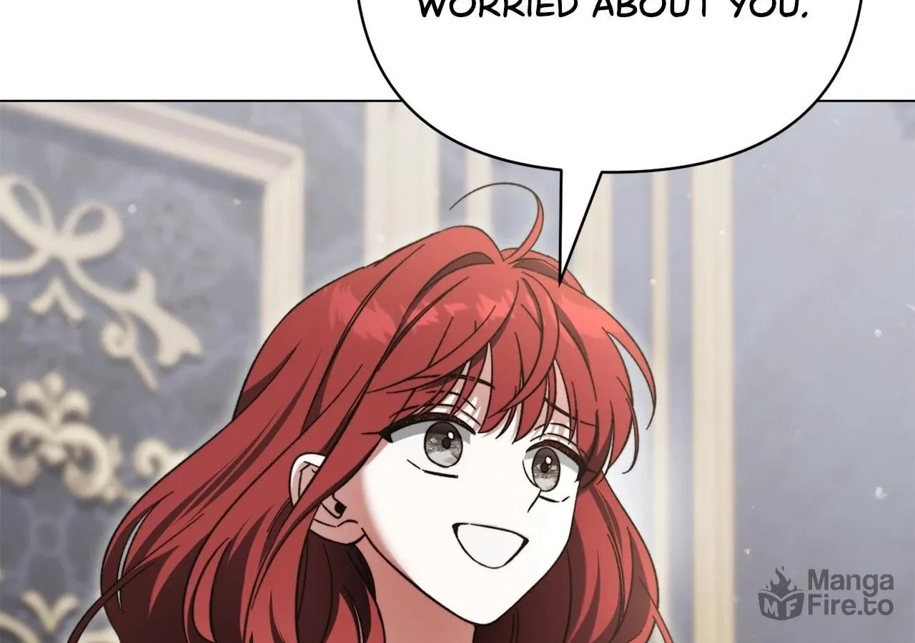 All for My Dearest Juliet Chapter 25 page 104 - 