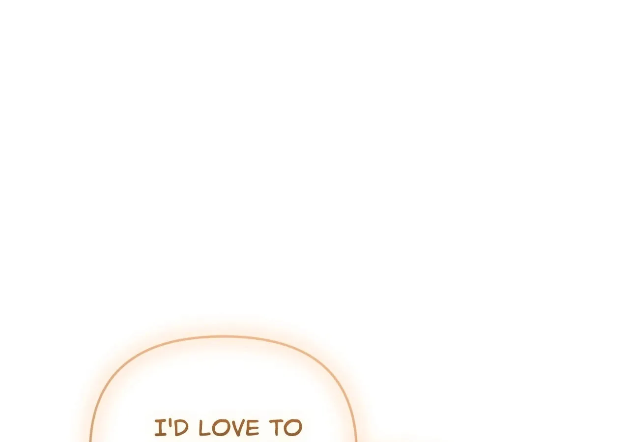 All for My Dearest Juliet Chapter 25 page 106 - 