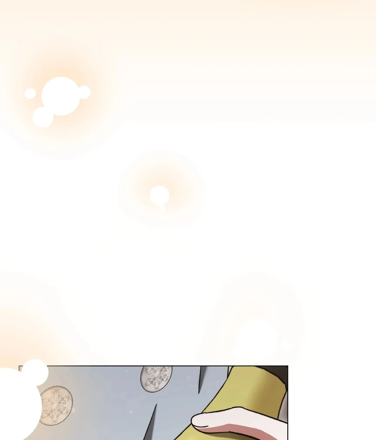 All for My Dearest Juliet Chapter 25 page 109 - 