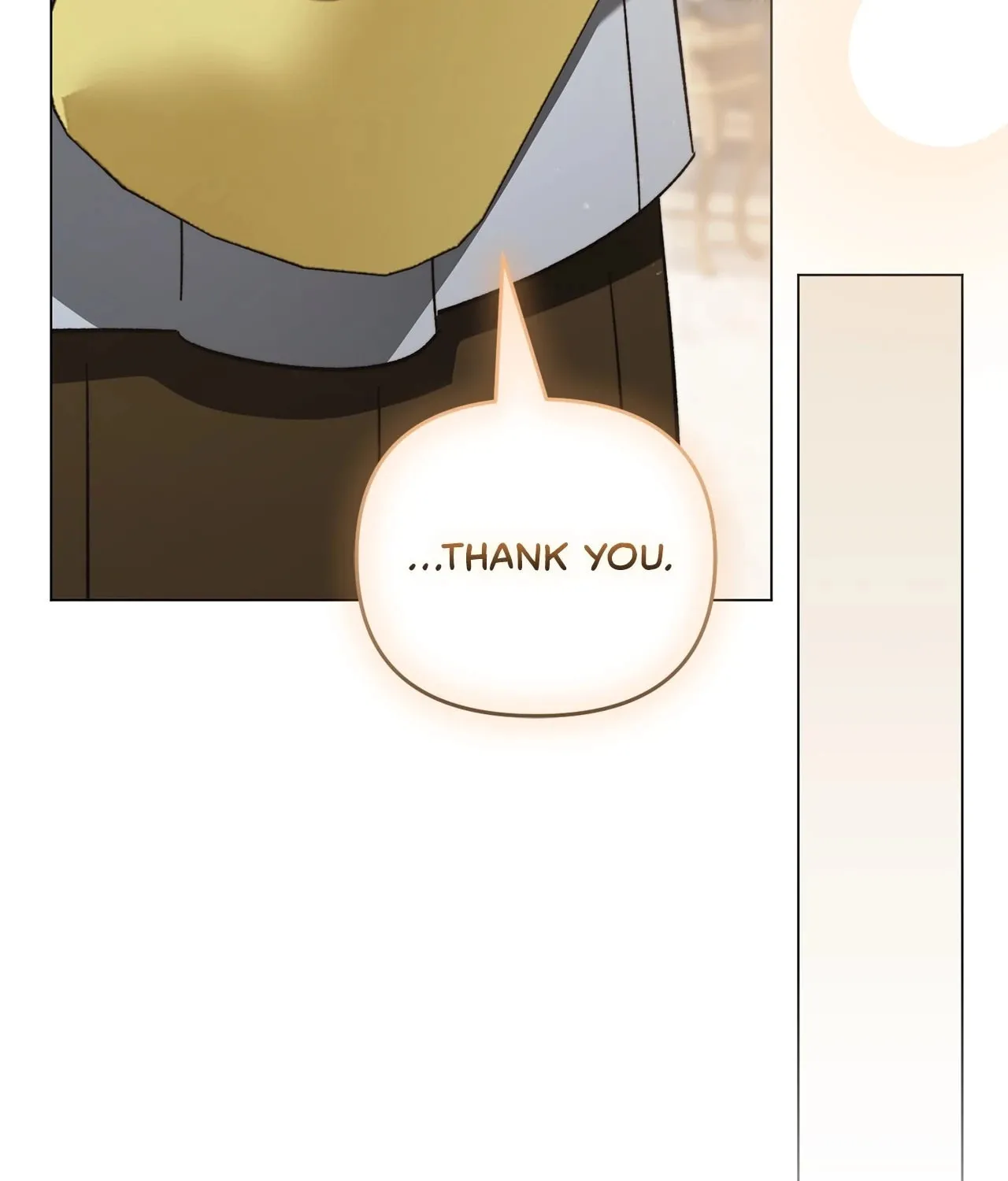 All for My Dearest Juliet Chapter 25 page 111 - 