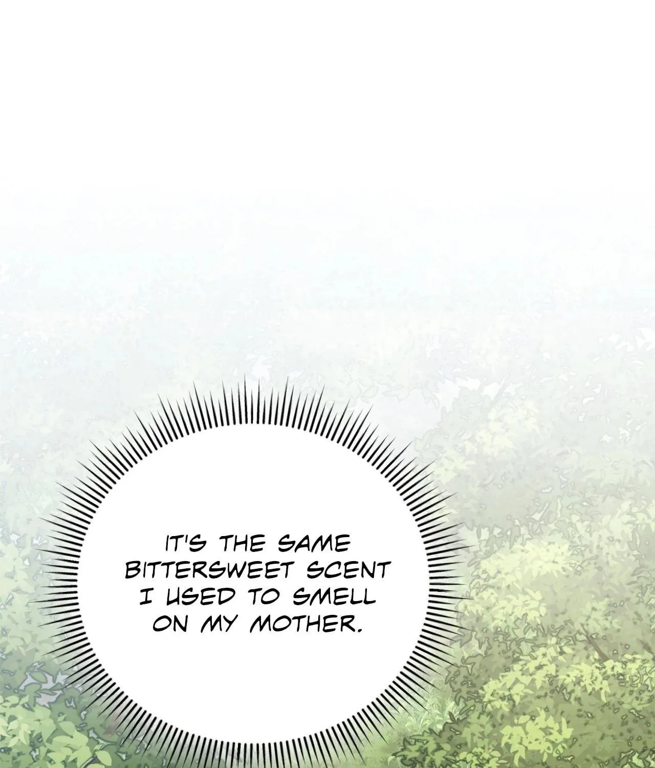 All for My Dearest Juliet Chapter 25 page 113 - 