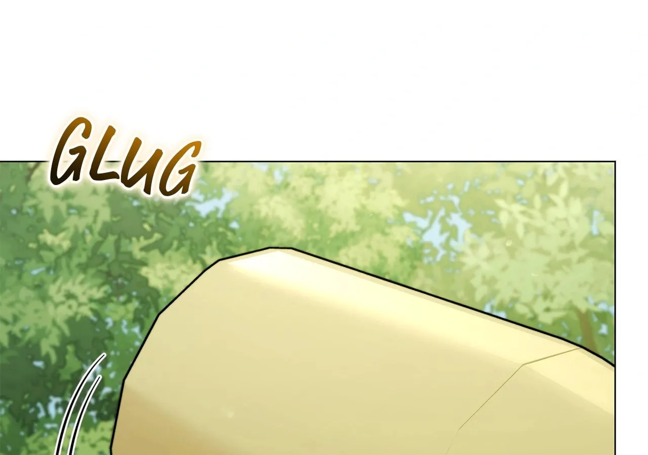All for My Dearest Juliet Chapter 25 page 116 - 