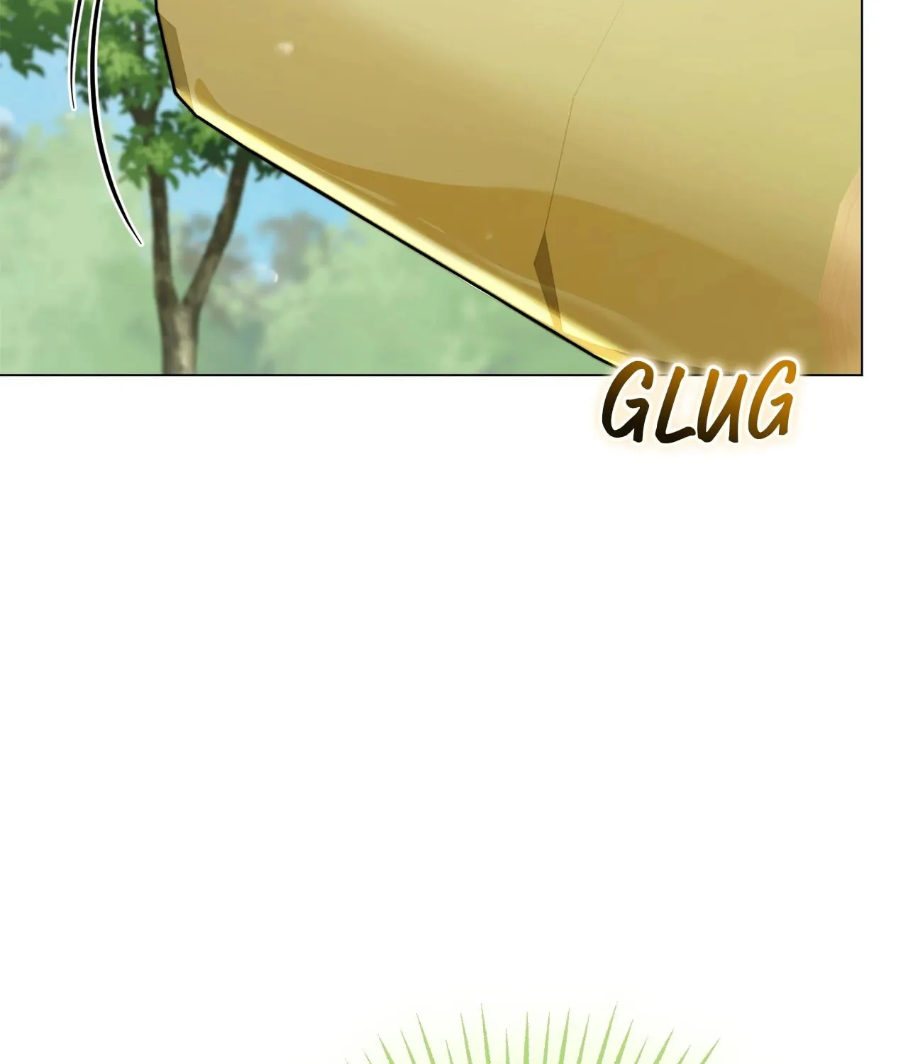 All for My Dearest Juliet Chapter 25 page 117 - 