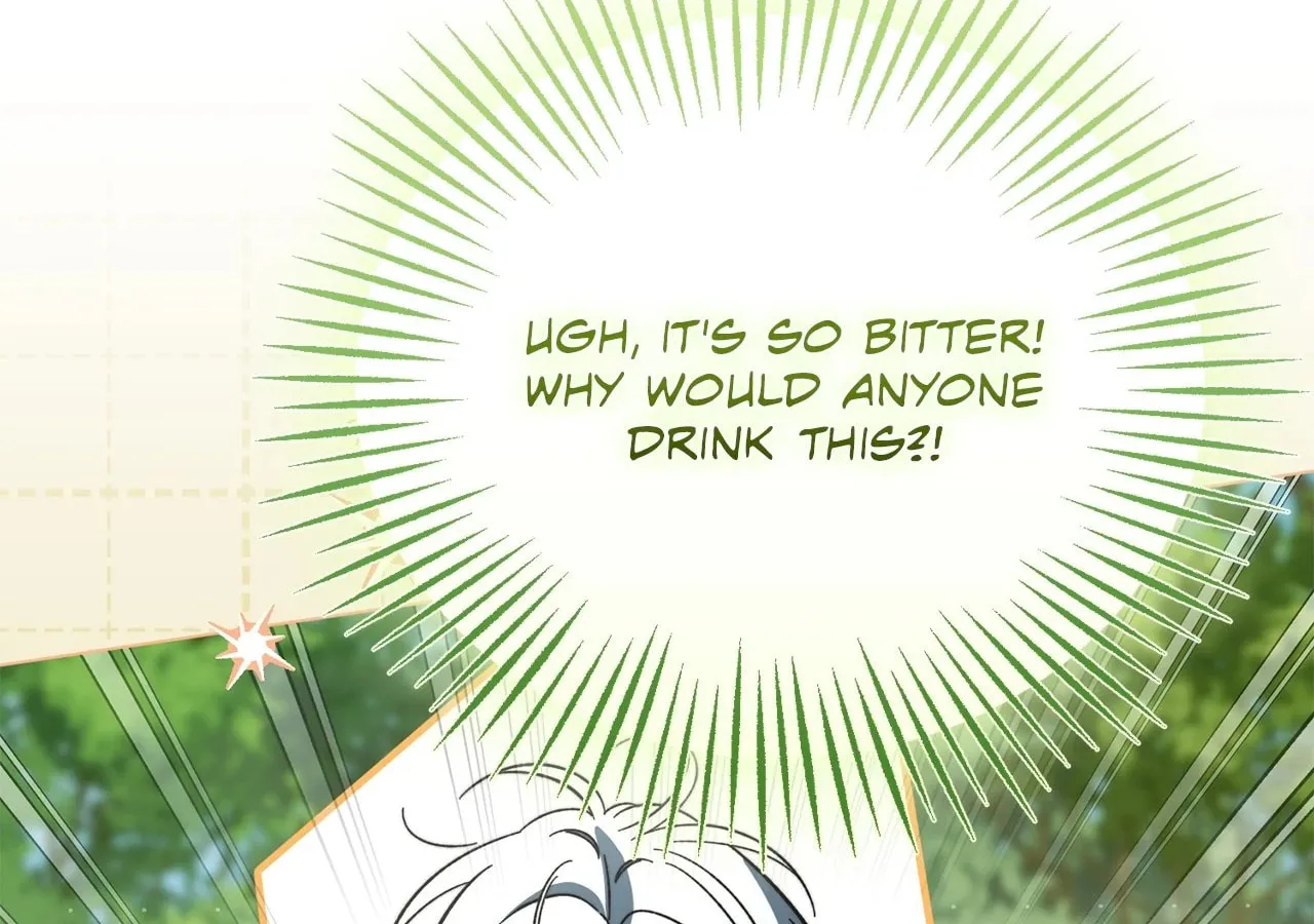 All for My Dearest Juliet Chapter 25 page 118 - 