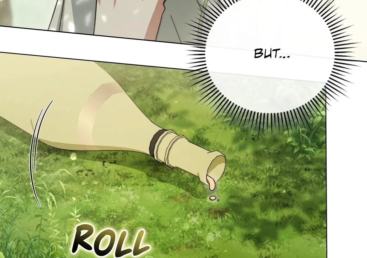 All for My Dearest Juliet Chapter 25 page 122 - 