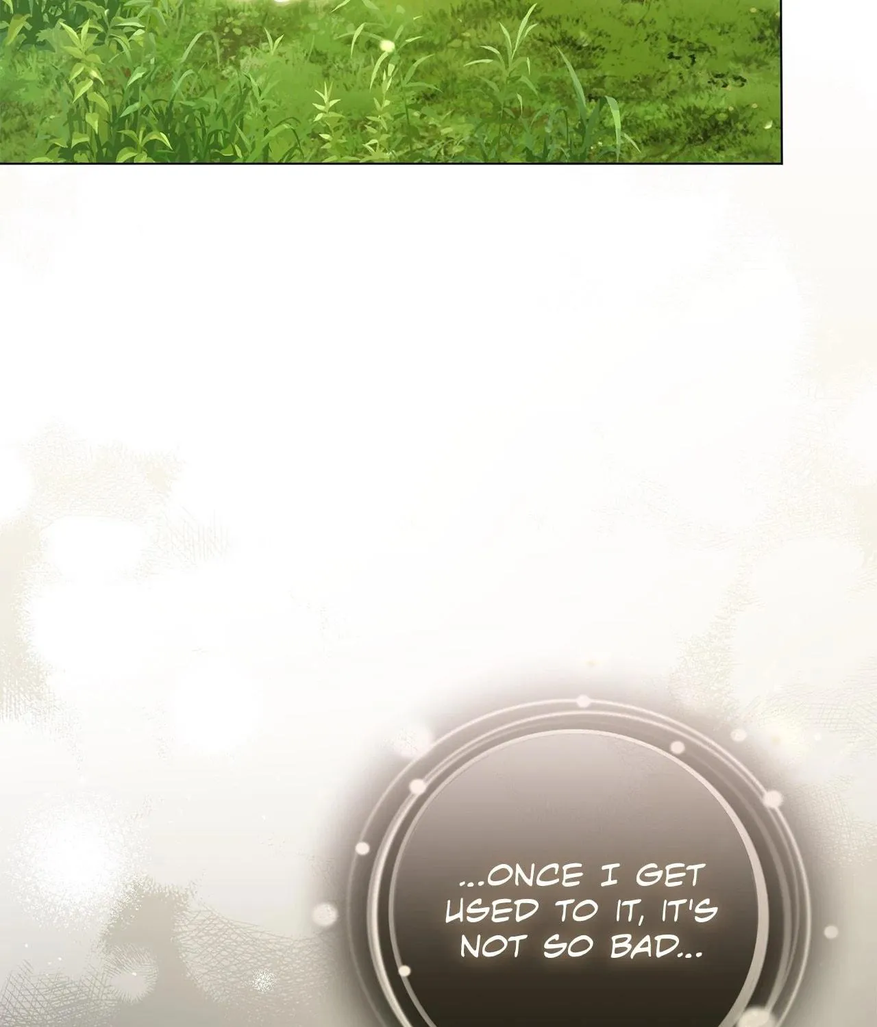 All for My Dearest Juliet Chapter 25 page 123 - 