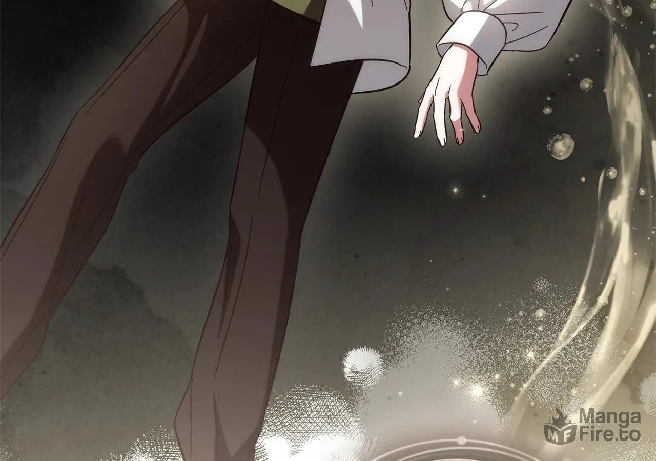 All for My Dearest Juliet Chapter 25 page 126 - 
