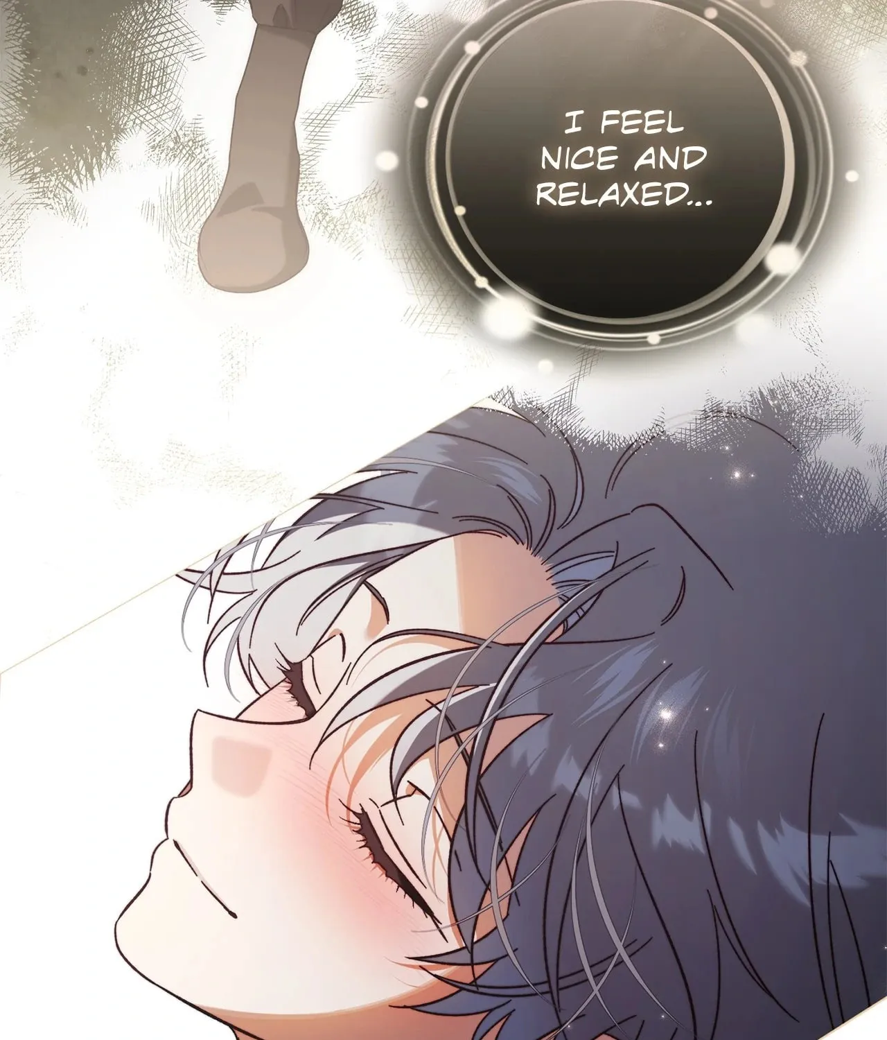 All for My Dearest Juliet Chapter 25 page 127 - 