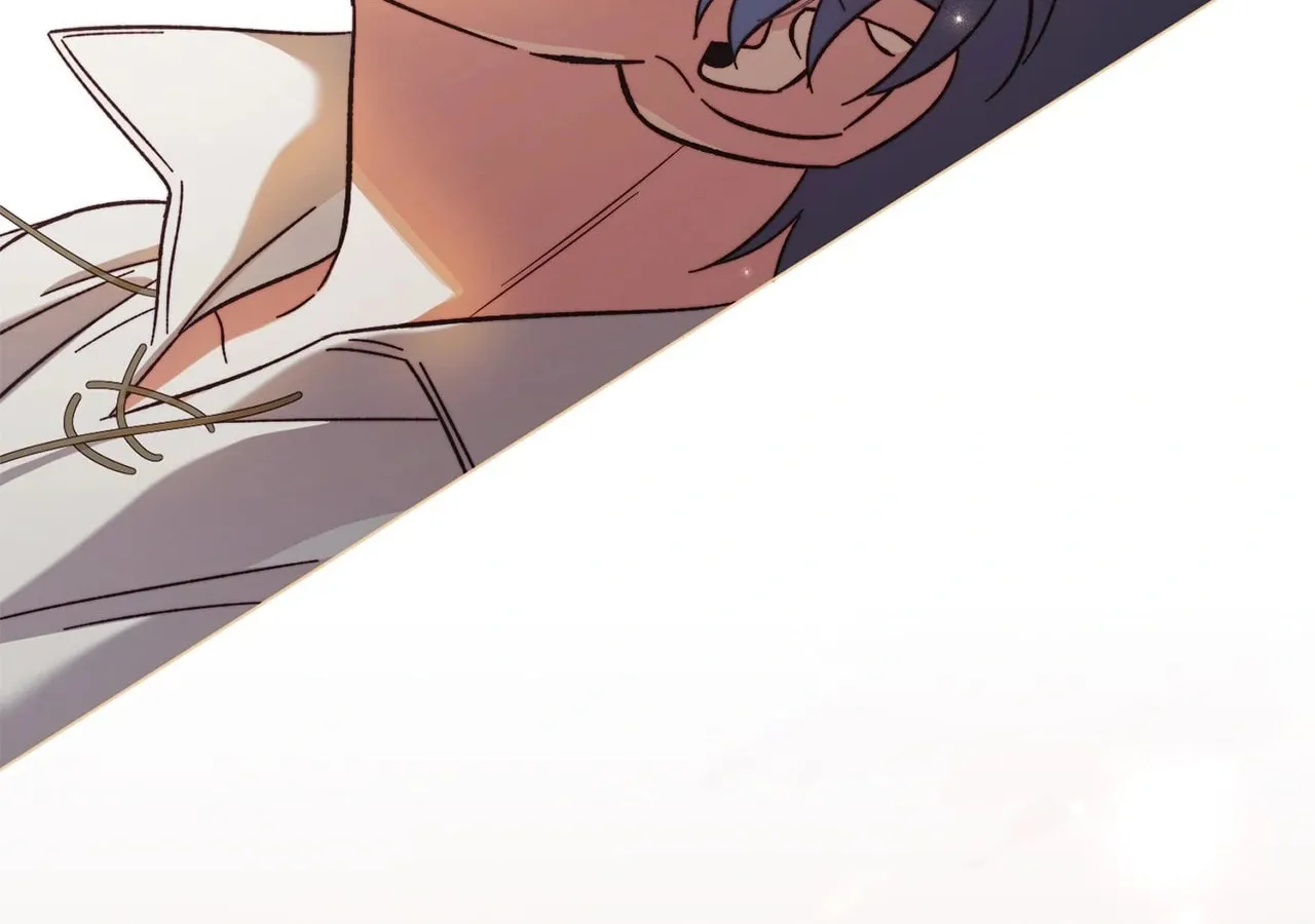 All for My Dearest Juliet Chapter 25 page 128 - 