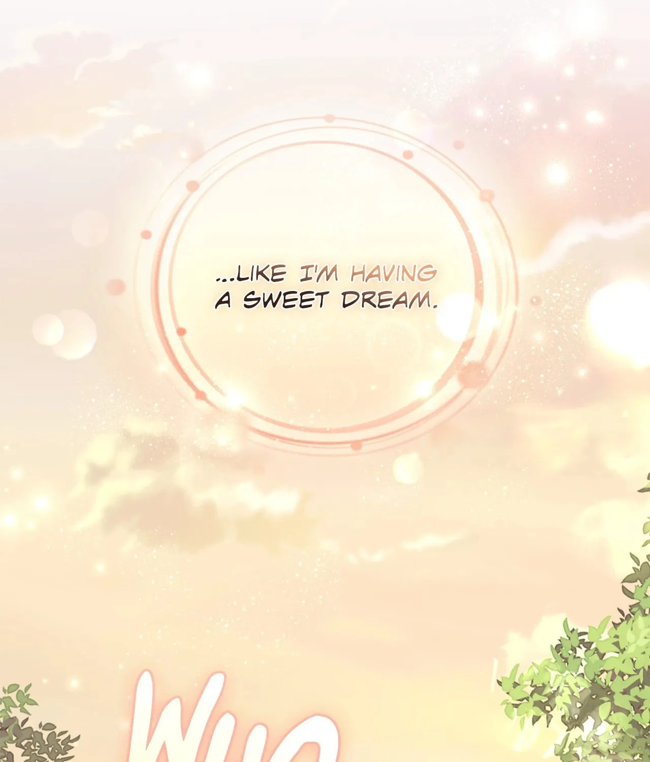 All for My Dearest Juliet Chapter 25 page 129 - 
