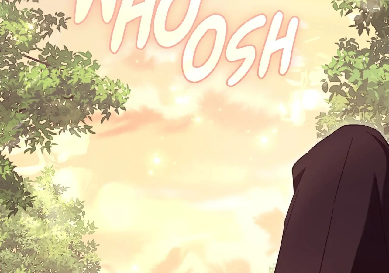 All for My Dearest Juliet Chapter 25 page 130 - 