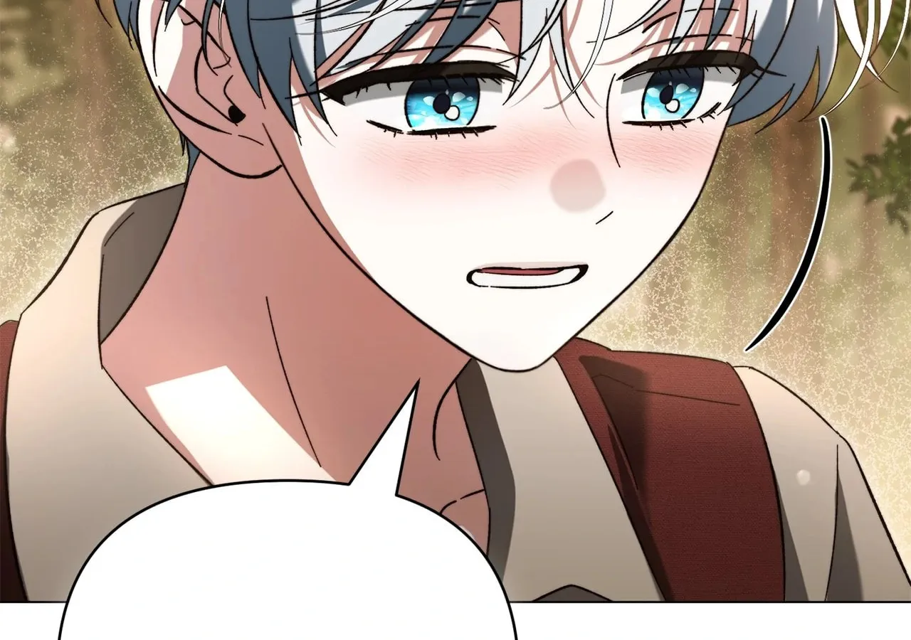 All for My Dearest Juliet Chapter 25 page 14 - 