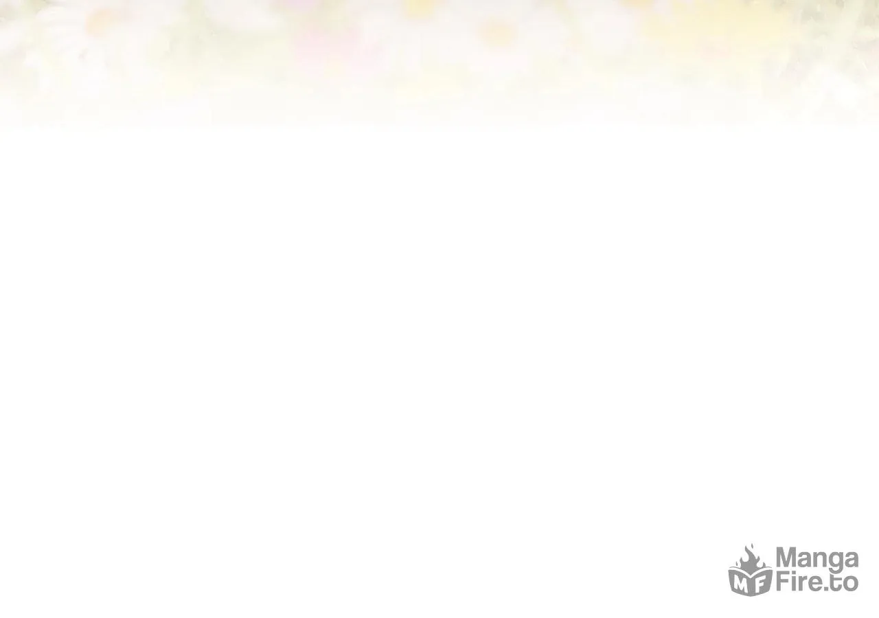 All for My Dearest Juliet Chapter 25 page 132 - 
