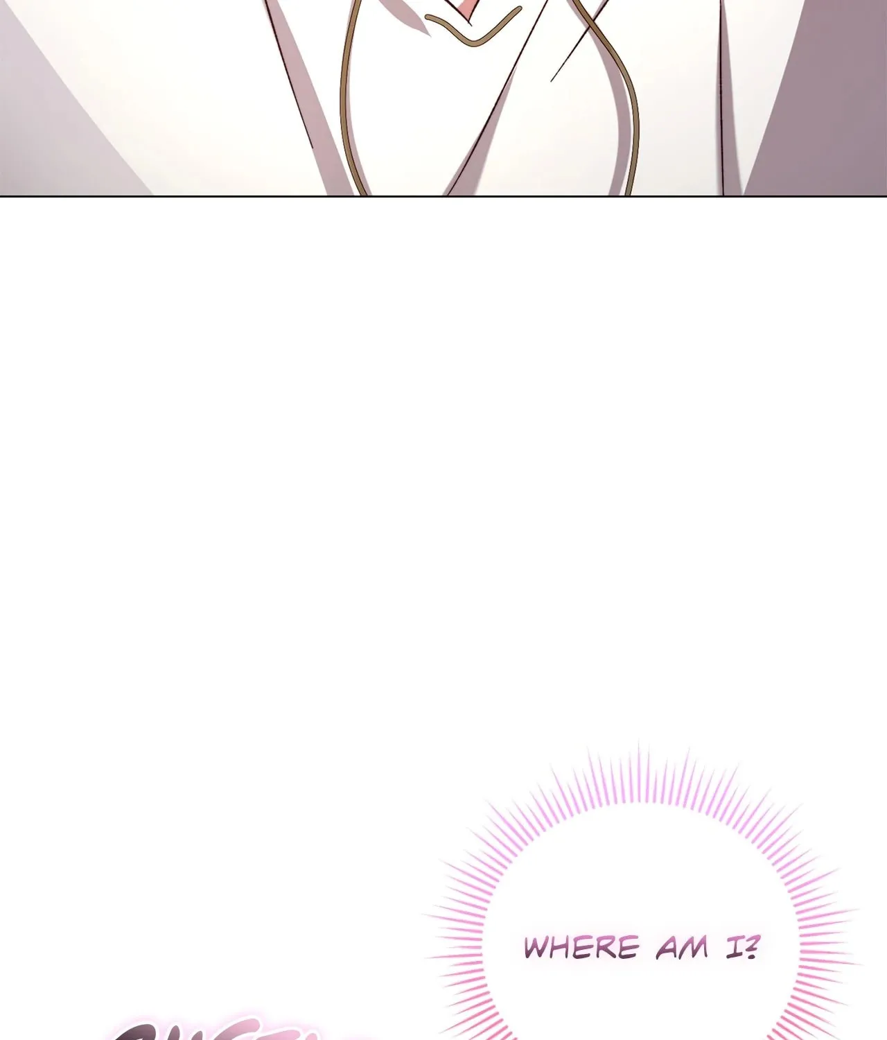 All for My Dearest Juliet Chapter 25 page 135 - 