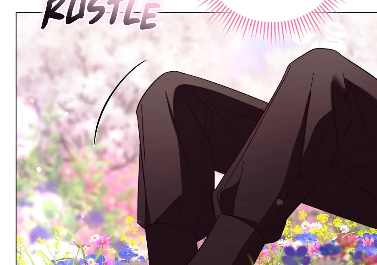 All for My Dearest Juliet Chapter 25 page 136 - 